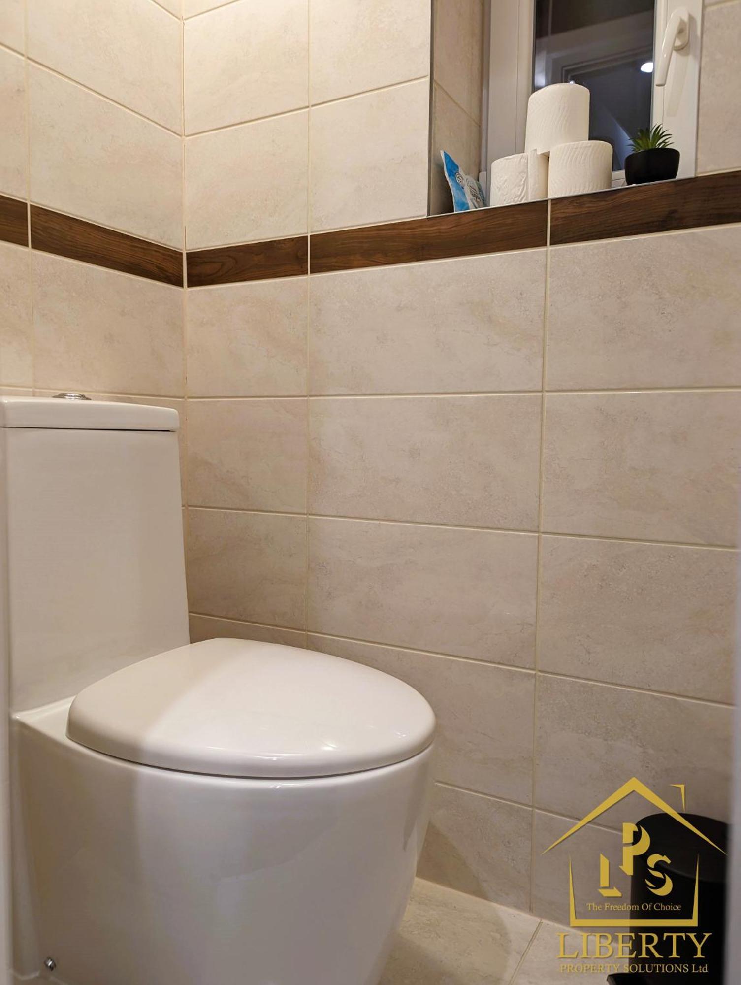 6 Guests * 4 Bedroom * Free Wi-Fi *Huntingdon Exterior photo